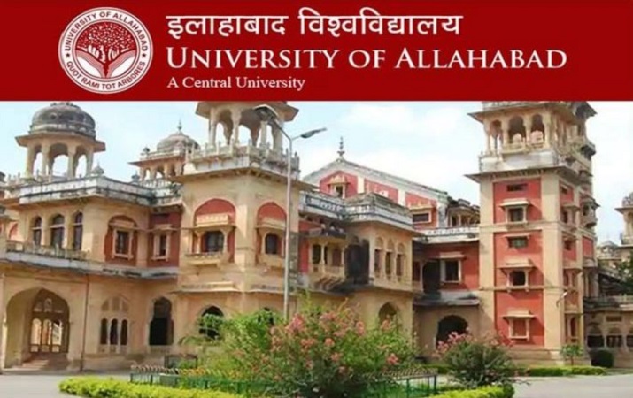 NAAC team to begin three day inspection starting from Tuesday